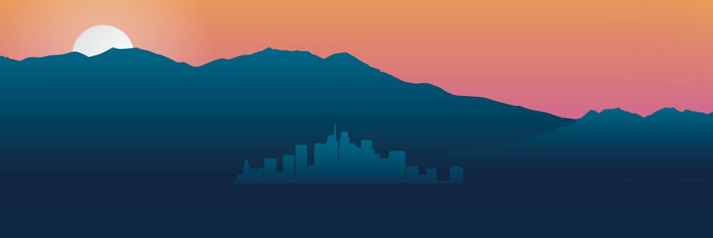 Carlo De La Cruz banner