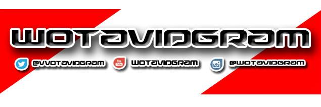 vvotavidgram's profile banner image