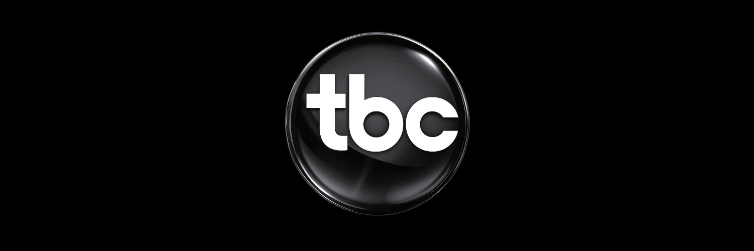 TBC's banner