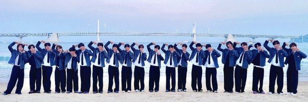 C0IKOI Profile Banner