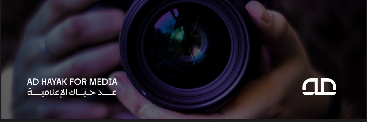 hayak_3d's profile banner image