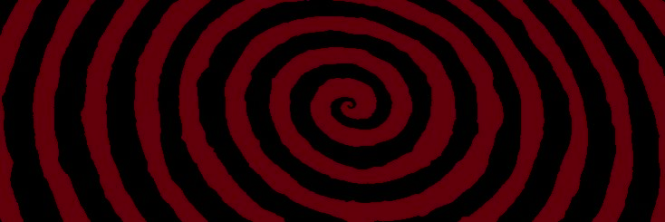 🎸 so long, sleeper's banner