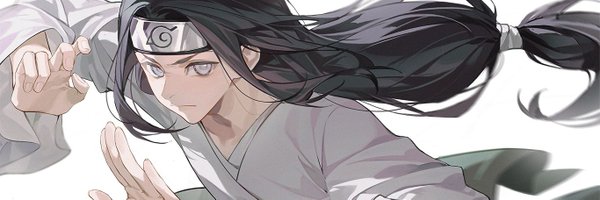 TheCagedGenius Profile Banner