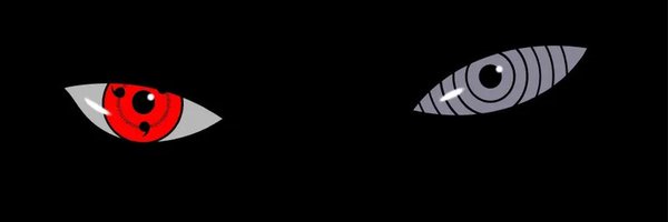 Hamidsabir2009 Profile Banner