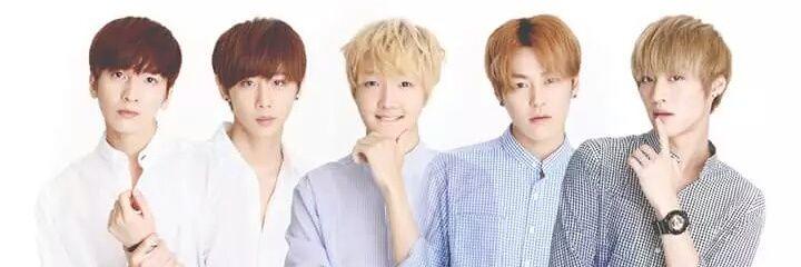 LUKUSPH13's profile banner image