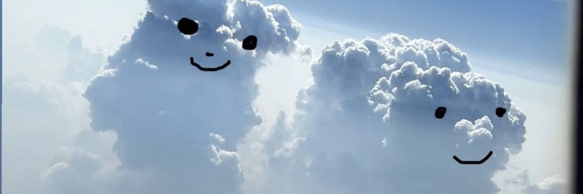 yourtinyear's profile banner image