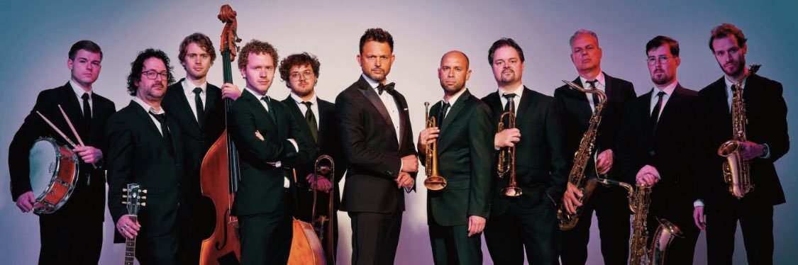 Johnny Rosenberg banner