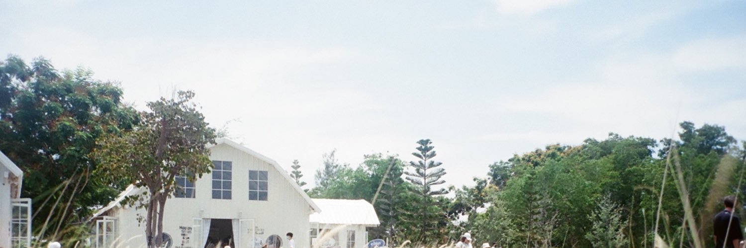 justfahh's profile banner image