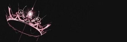 Princess Seranée🎀 banner