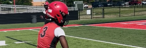 Amarionwiley3 Profile Banner