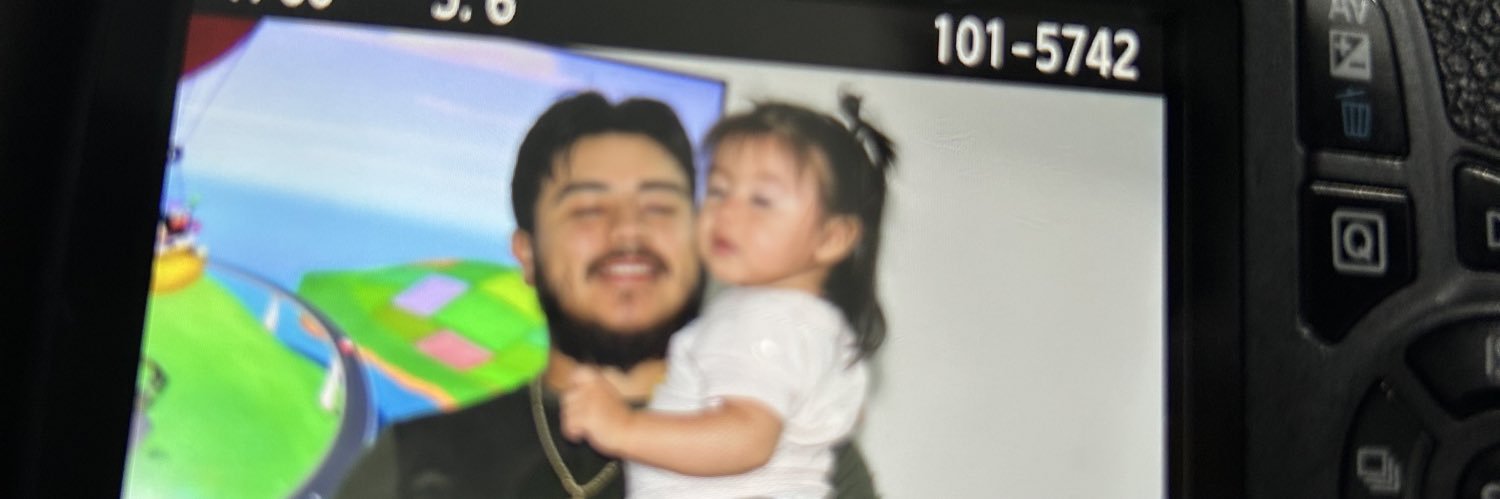 11selenaaaas's profile banner image