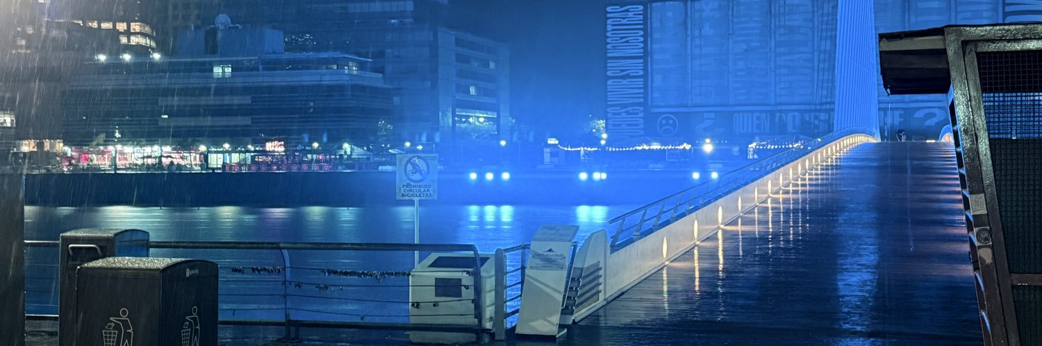 LeooMaxii's profile banner image