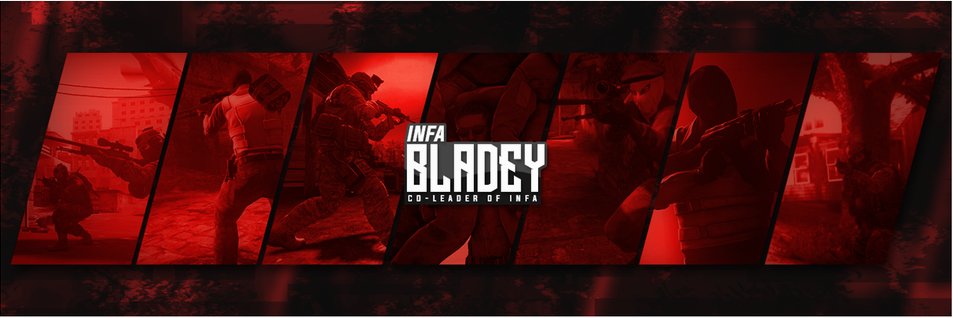 BIadeyy's profile banner image