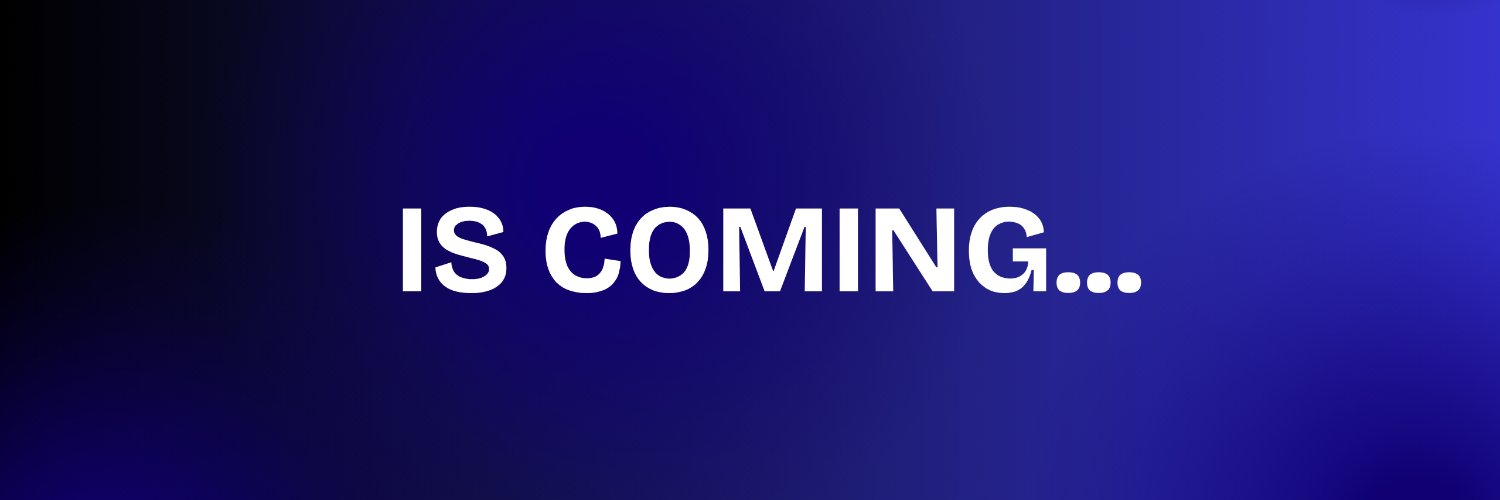 Vítor banner