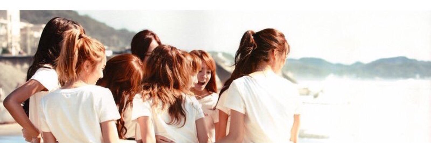 tpkimmijung's profile banner image