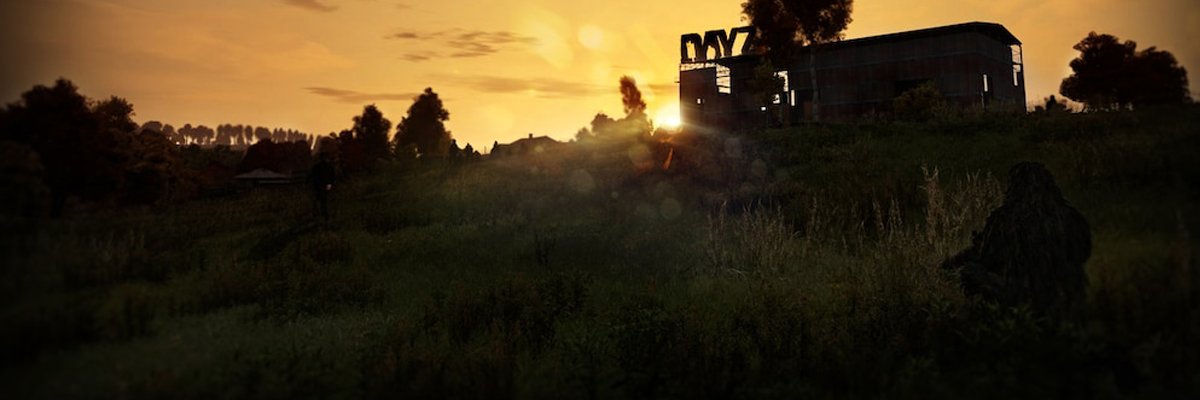 Riera44_YT's profile banner image