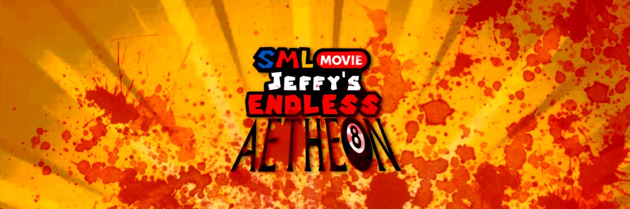 Jeffy's Endless Aetheon! banner