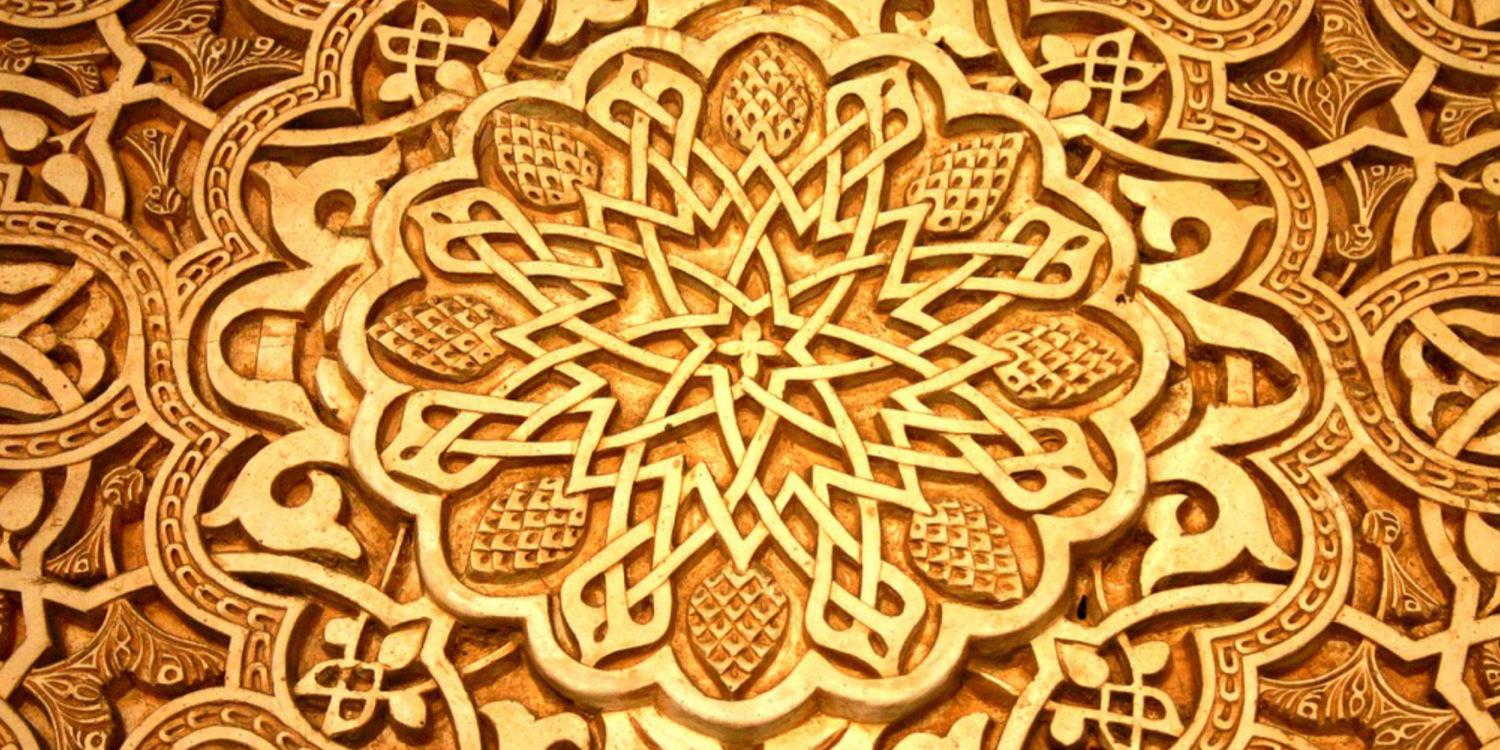HDortluoglu's profile banner image