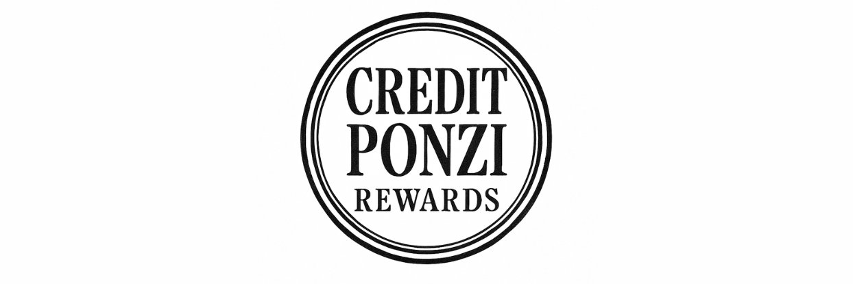PonziCredit's profile banner image