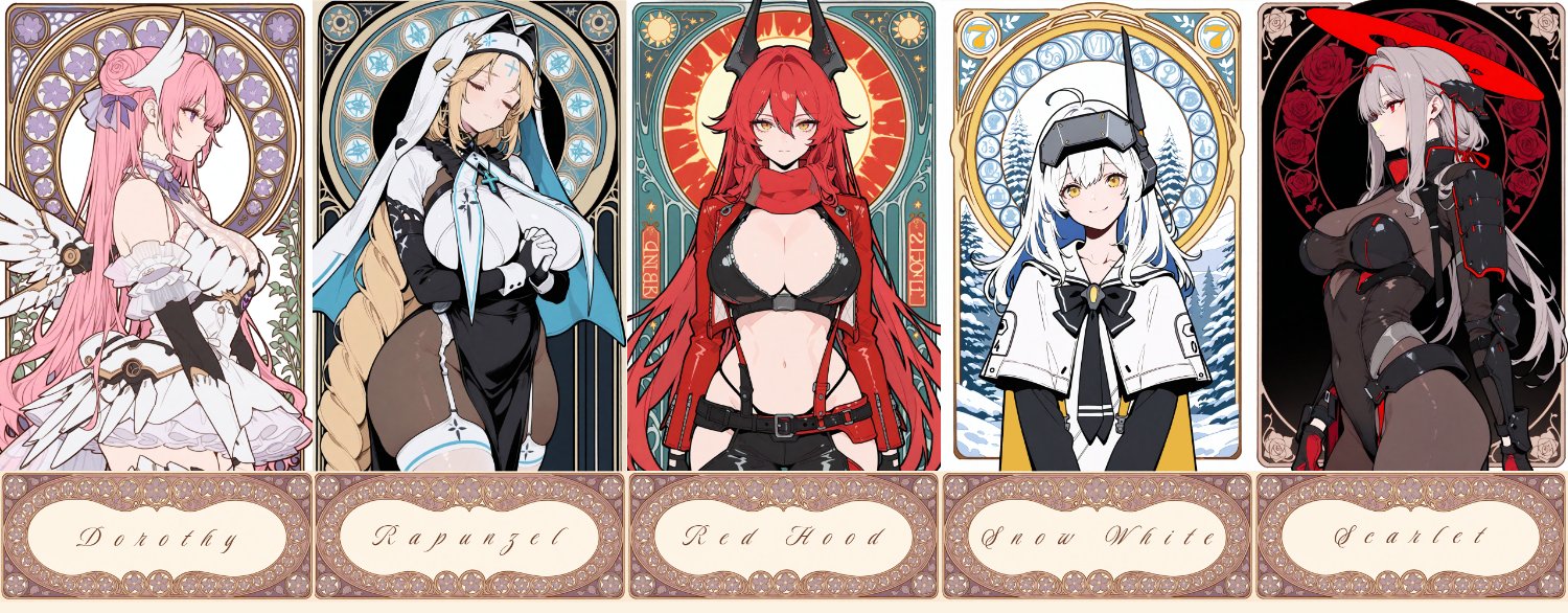 1mmモジュール's banner