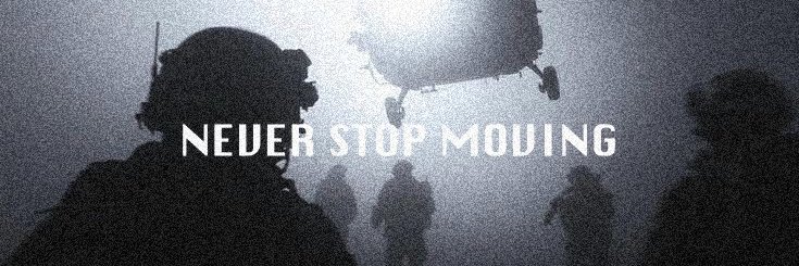 panzergrind's profile banner image
