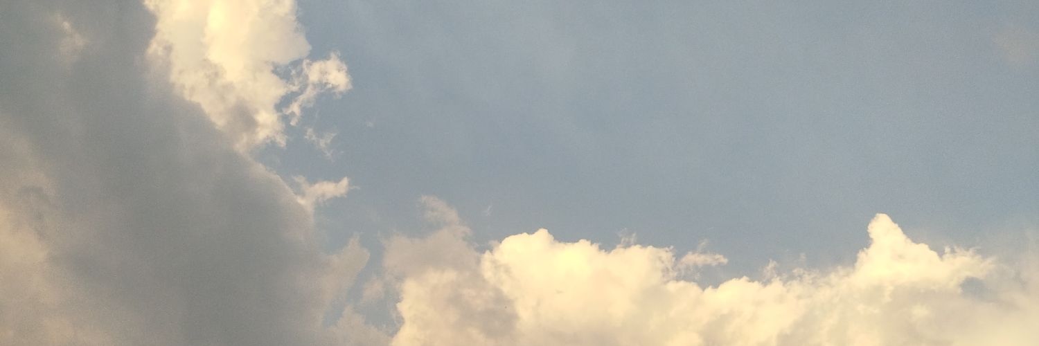 itoshima202's profile banner image