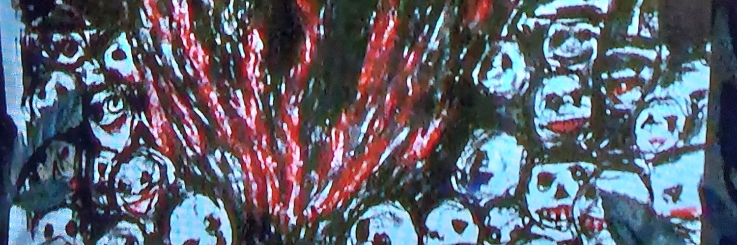 operationfilth's profile banner image