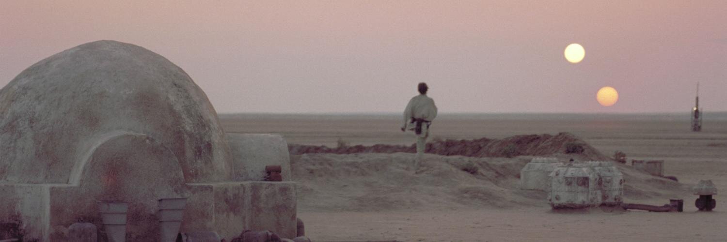 Davidrhl's profile banner image
