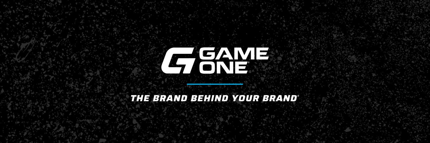 sam_gameone's profile banner image