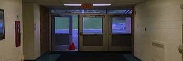 CountsC32890 Profile Banner