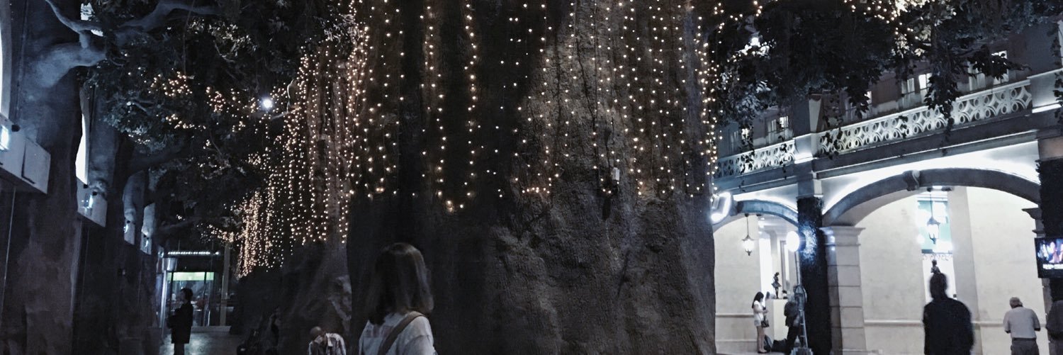 idreamdreamss's profile banner image