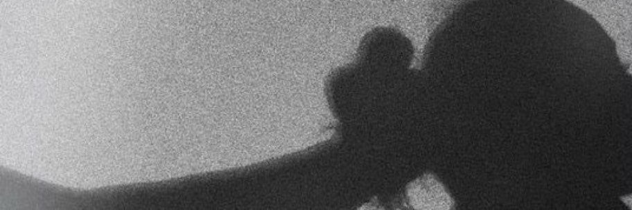 NawFawkDatt's profile banner image