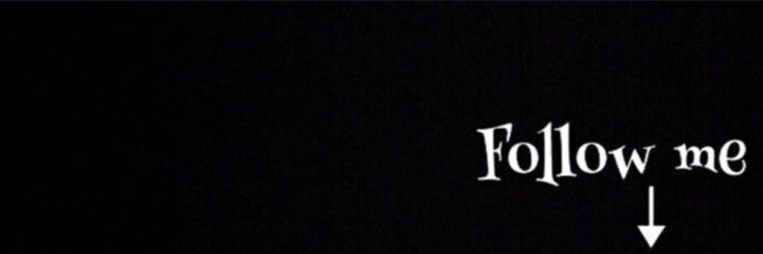 Faphub banner