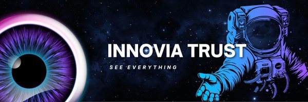 itrustbutlerbot Profile Banner