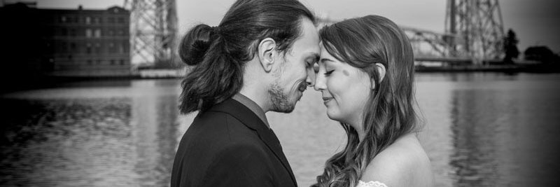 jimmybooth's profile banner image