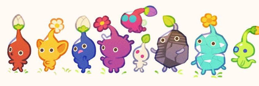 あすお banner
