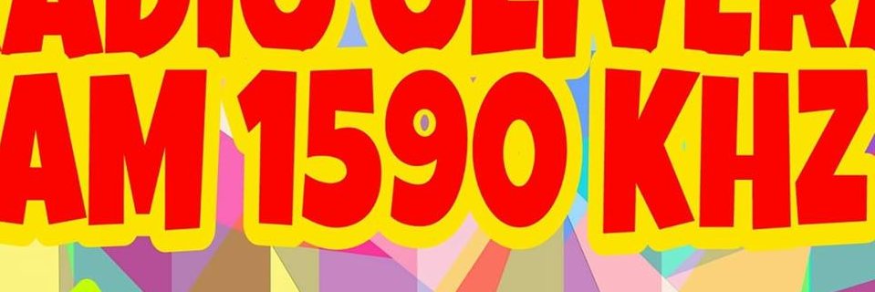 radioolivera's profile banner image