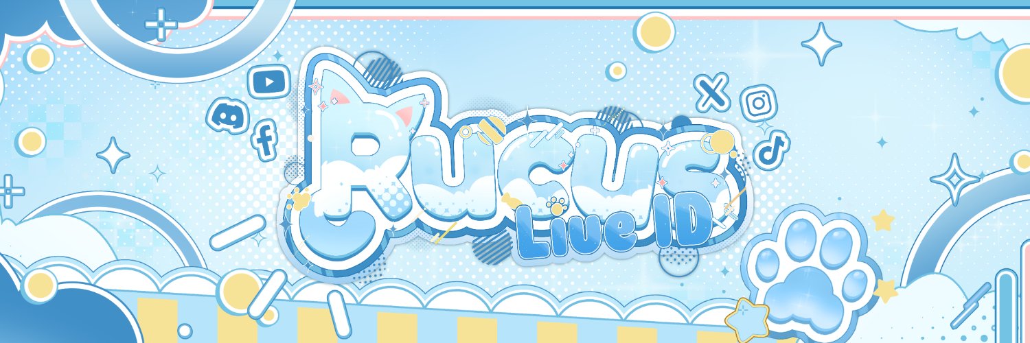 rucuslive_id's profile banner image