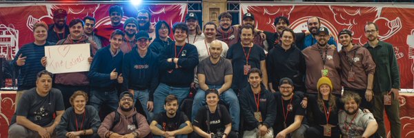 AllinGaming23 Profile Banner