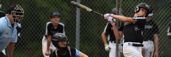 CaydenMeccage Profile Banner
