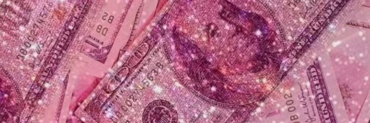killller__Queen's profile banner image