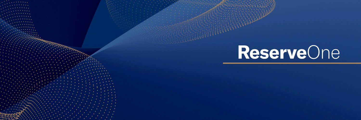 ReserveOne's banner
