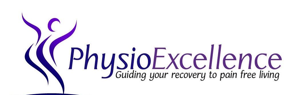 PhysioExellence's profile banner image