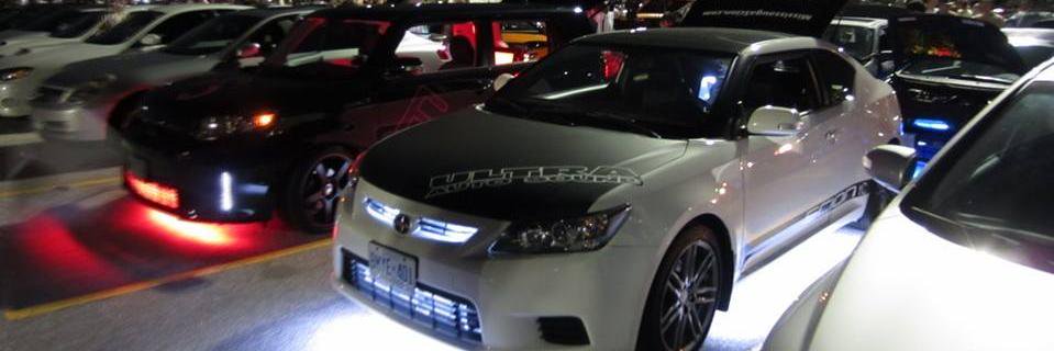 StreetCCanada's profile banner image
