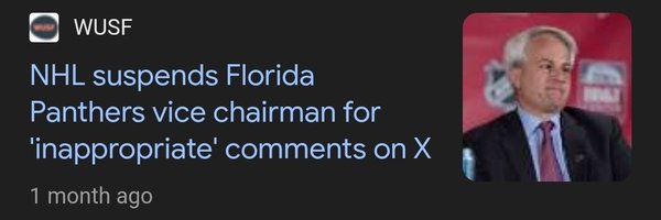 DougieLarge Profile Banner