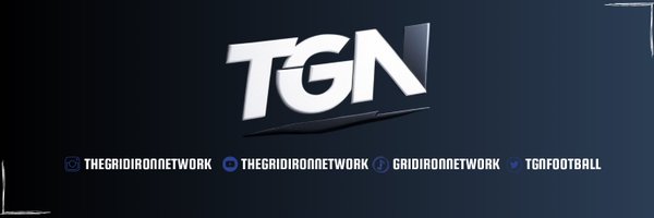 TGNFootball Profile Banner