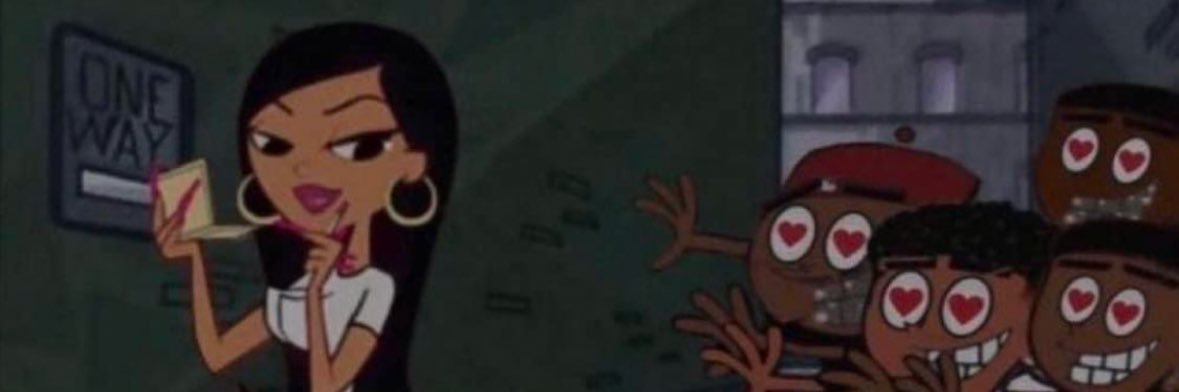 Looop🍒's banner