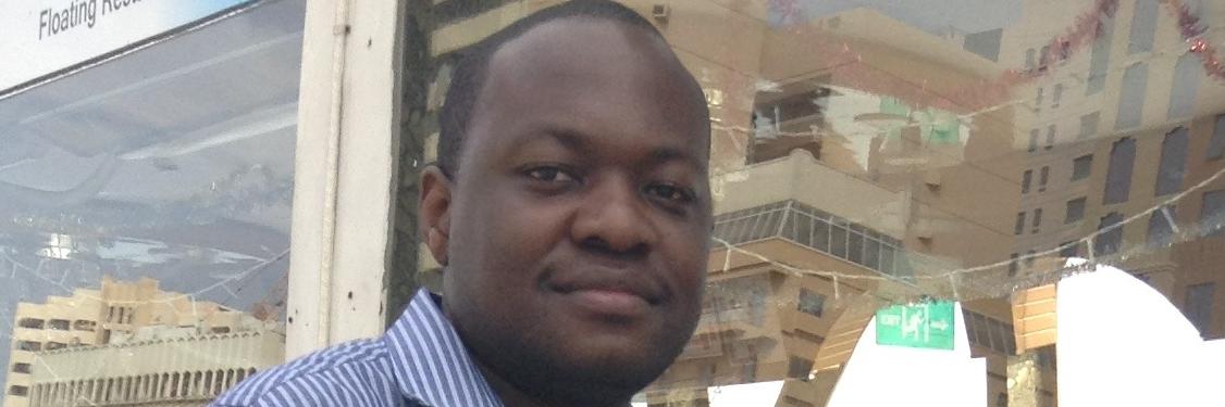 terencesimbi's profile banner image