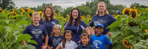glbluedevils Profile Banner