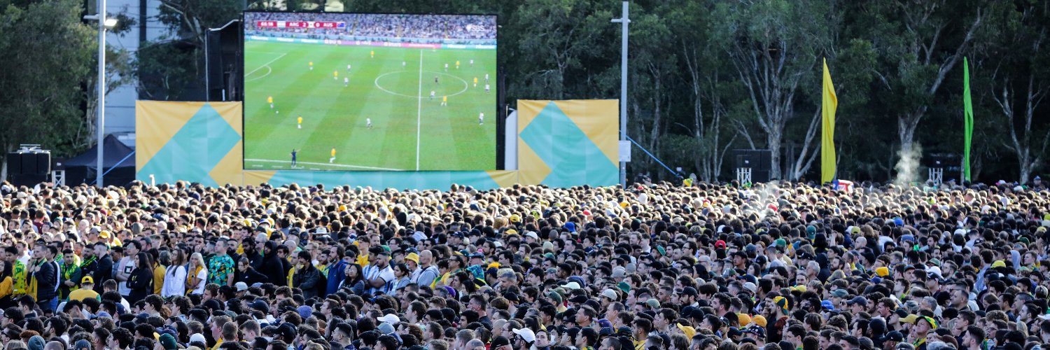 Tom Engelhardt banner